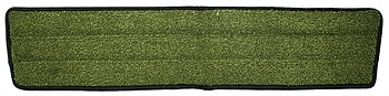 Vikur Clean M7 Grön, 30 cm