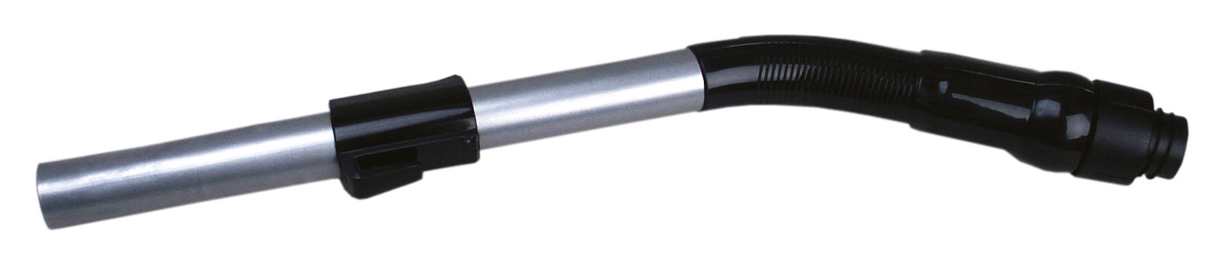 Handtagsrör 32mm sugkontroll HT25.0