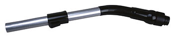 Handtagsrör 32mm sugkontroll HT25.0