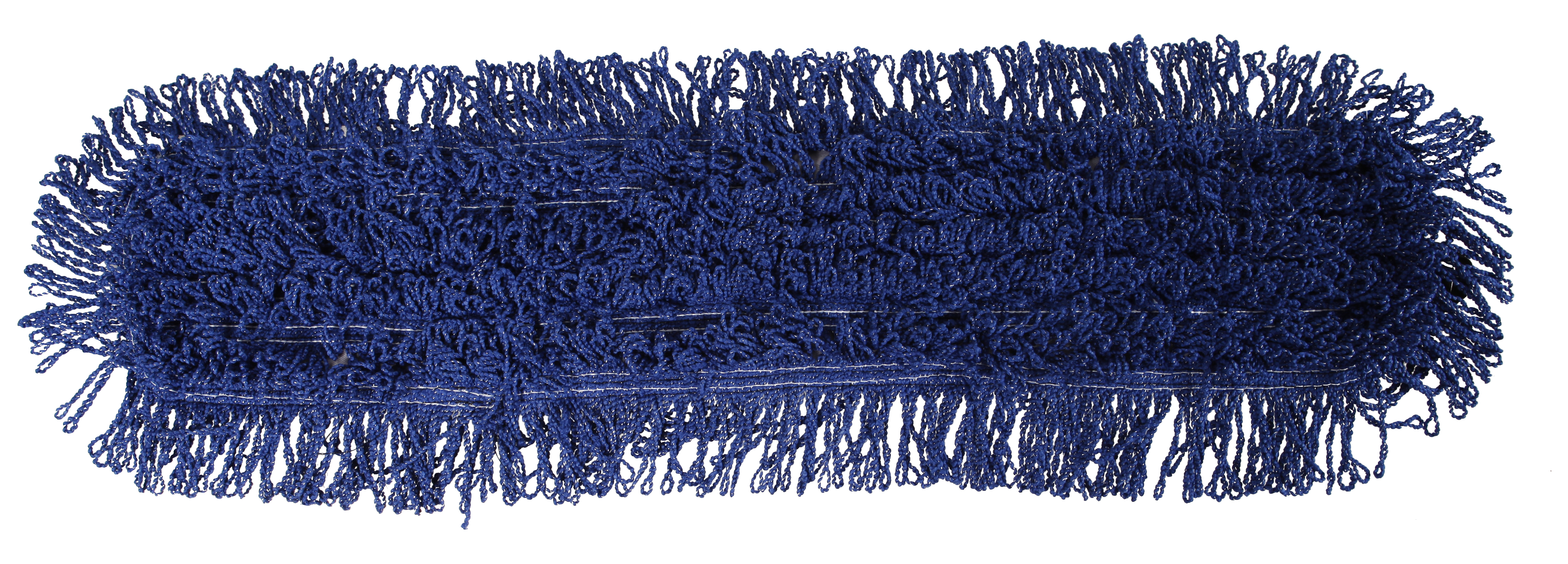 Vikur Clean M2, 43 cm