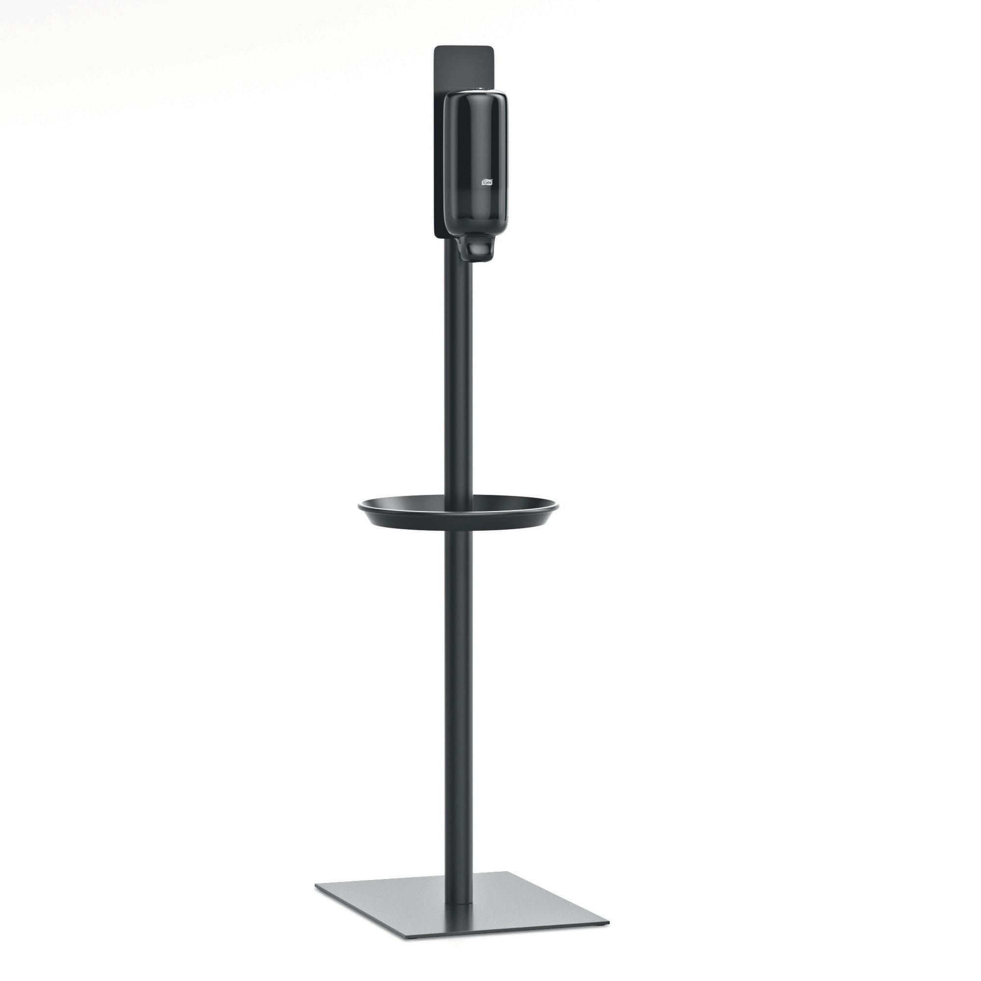 Tork Hygienställ - 3