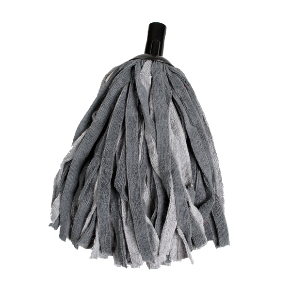 Vikur Clean Mini Mopp