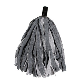 Vikur Clean Mini Mopp