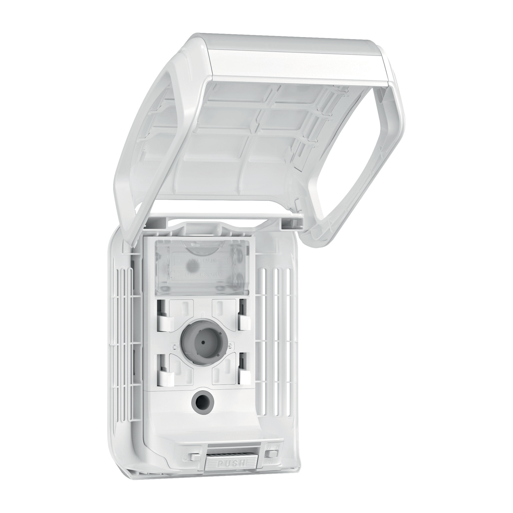 Tork Airfreshener Konstant Dispenser - 3