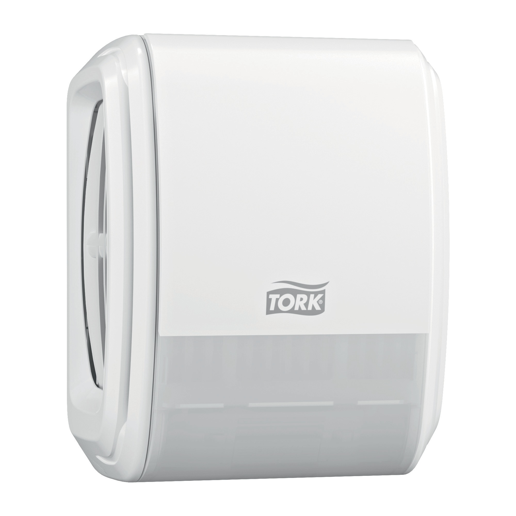 Tork Airfreshener Konstant Dispenser - 2