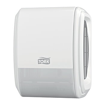 Tork Airfreshener Konstant Dispenser