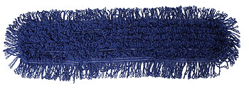 Vikur Clean M2, 63 cm