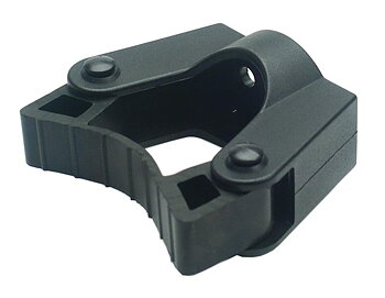  Toolflex Stor 25-35mm Planfäste (Komplett)