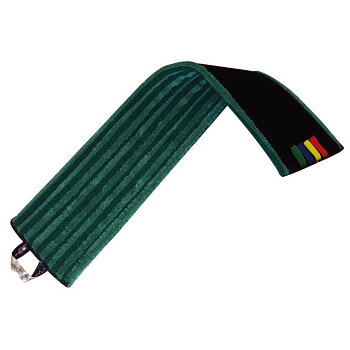 Mopp Easy Act, 40 cm, utan frans
