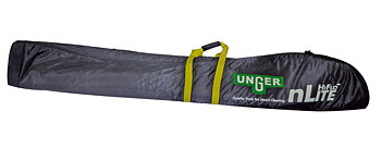 Unger nLITE Väska