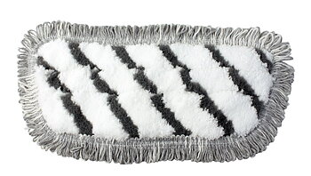Activa White 30 cm