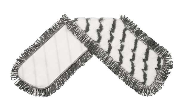 Activa White 75 cm