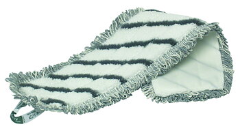 Activa White 90 cm