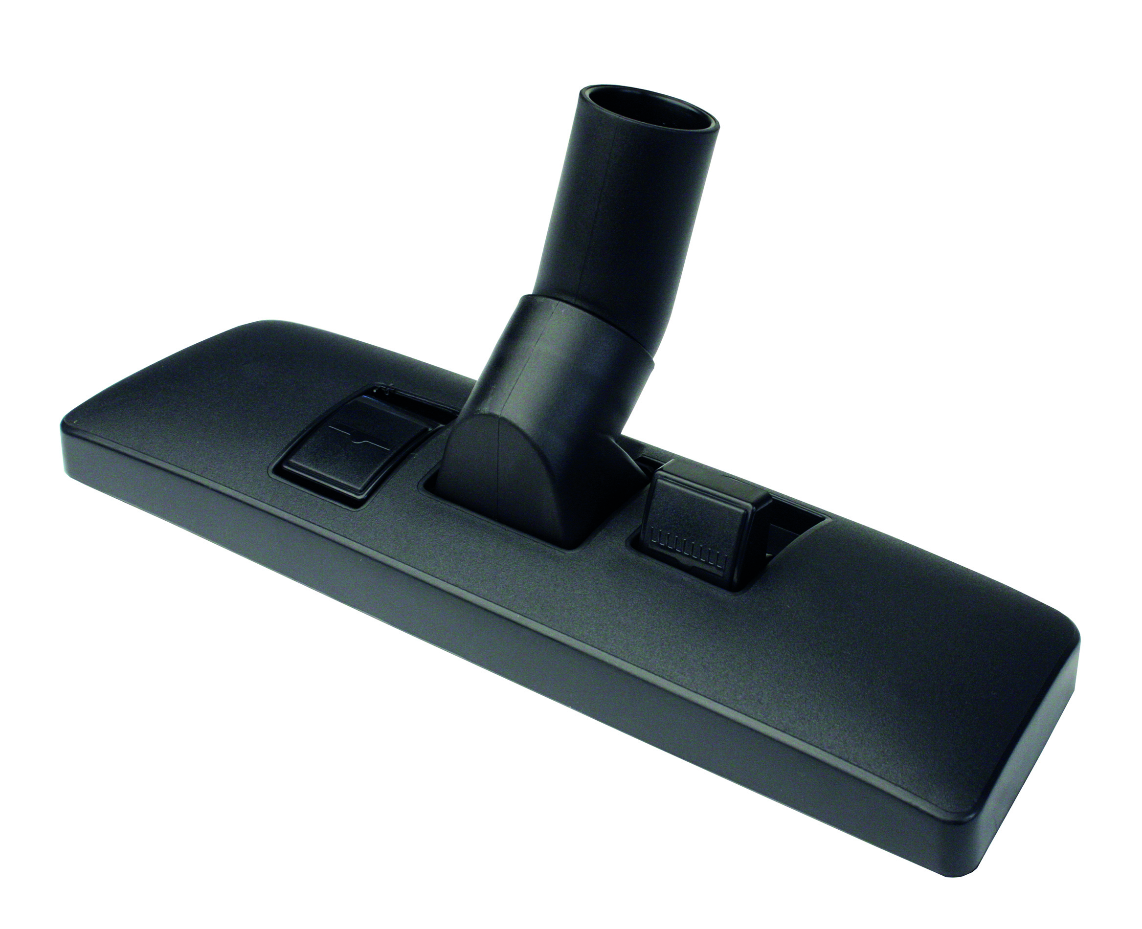 Munstycke 32mm Standard