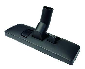 Munstycke 32mm Standard