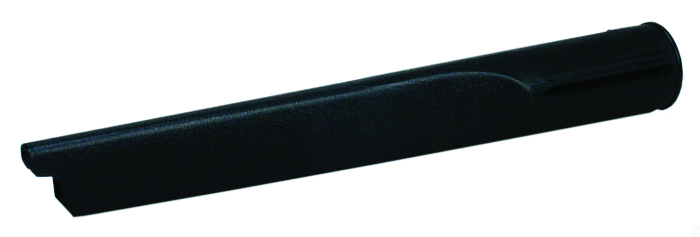 Fogmunstycke 32mm