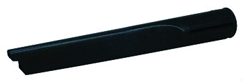 Fogmunstycke 32mm