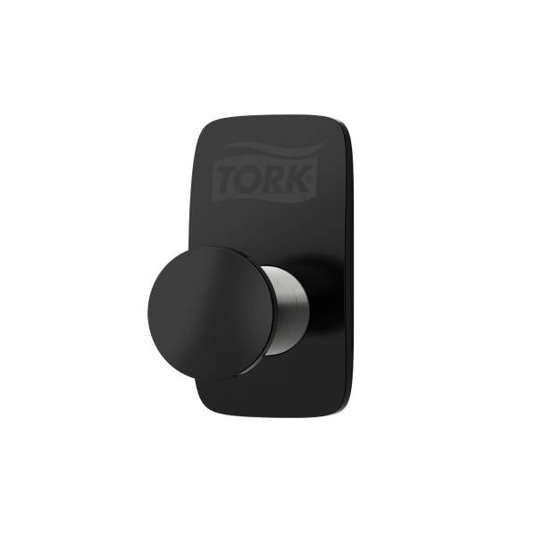 Tork Klädkrok