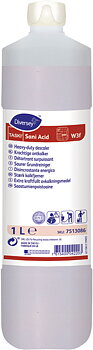Kalkbort Diversey Taski Sani Acid W3f 1L