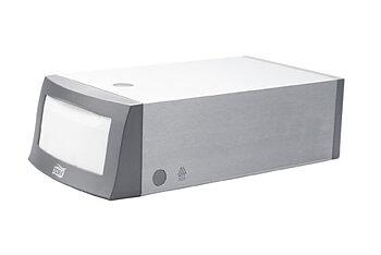 Tork Counterfold Servettdispenser, N1