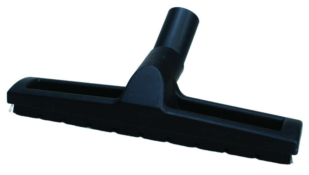 Munstycke Light Borst 32mm/30cm (svart)