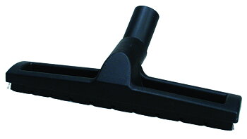 Munstycke Light Borst 32mm/30cm (svart)