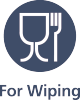 Tork Reflex™ Avtorkningspapper Plus Mini, M3 - 7