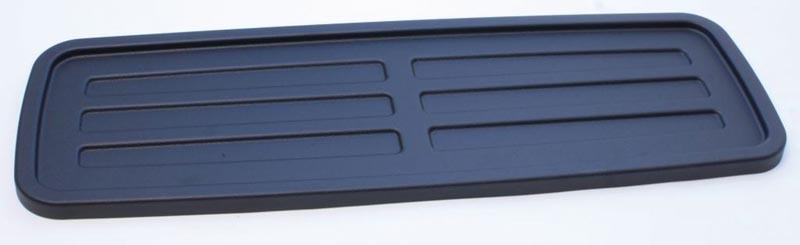 Lock Moppbox 40/50 Mellan