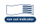 Tork Reflex™ Avtorkningspapper, M3 - 8