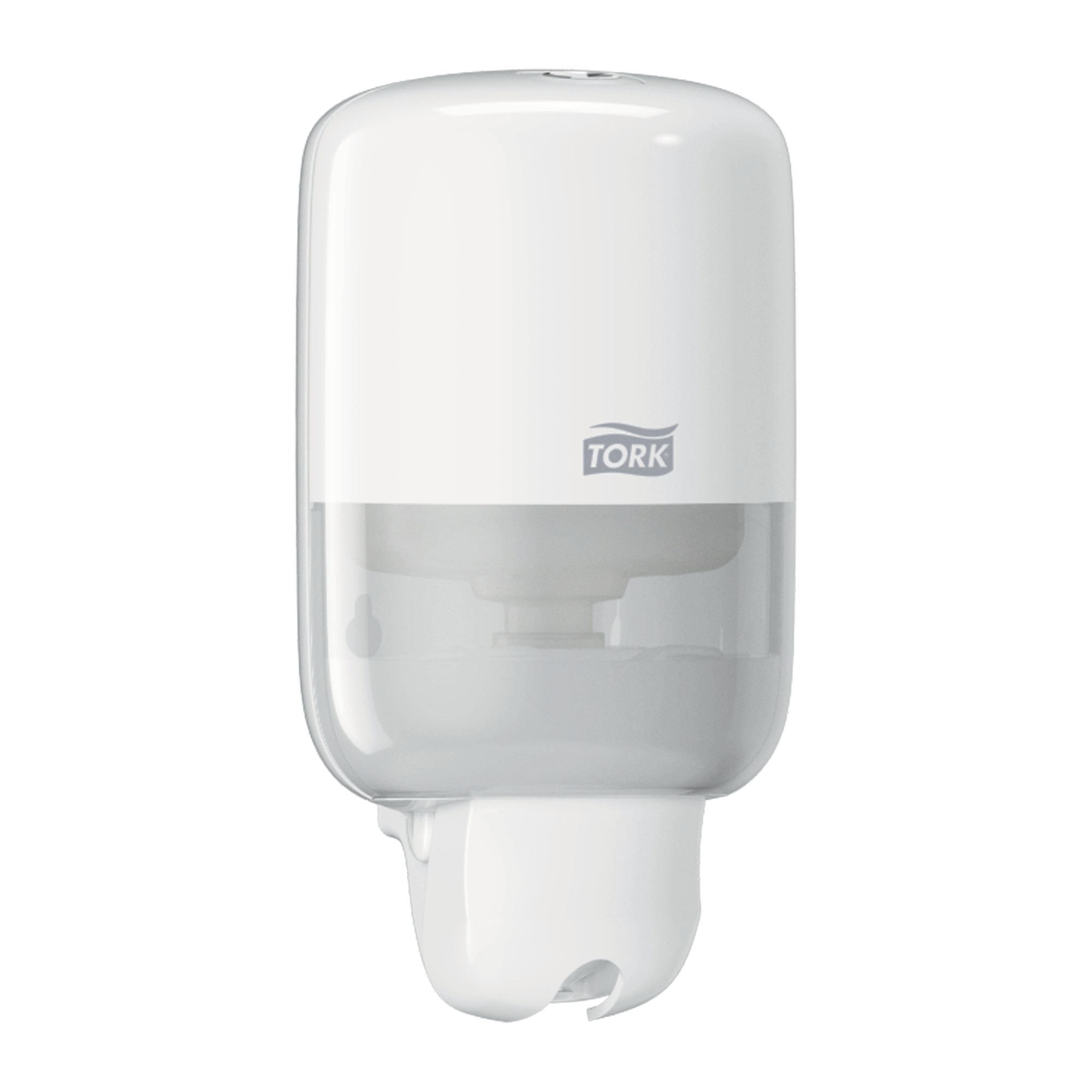 Tork Dispenser Flytande Tvål Mini  - 3