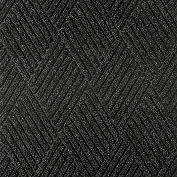 Kombinationsmatta Matting Combi Premier 114x175cm