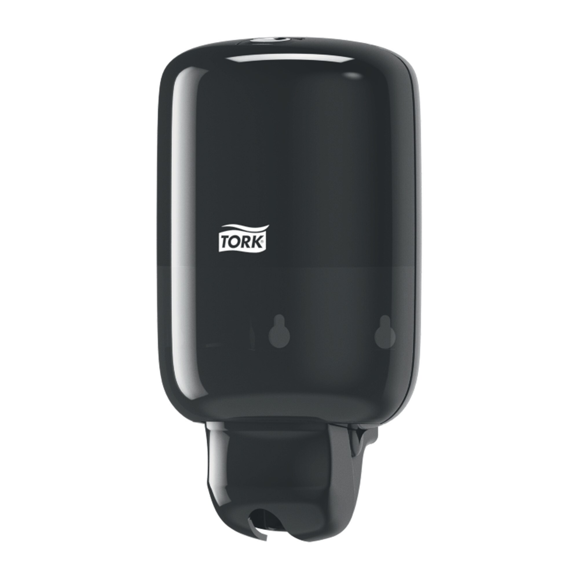 Tork Dispenser Flytande Tvål Mini - 2