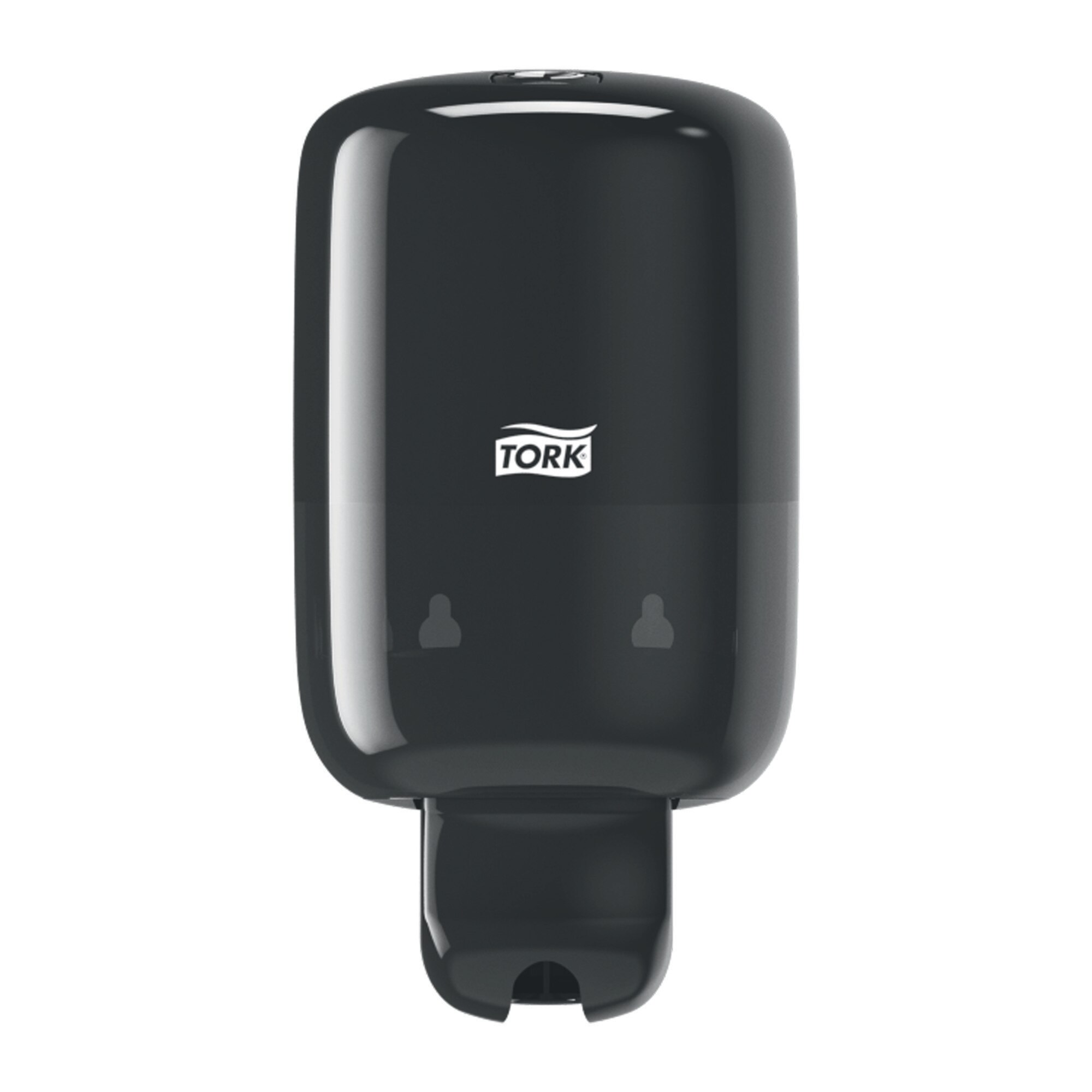 Tork Dispenser Flytande Tvål Mini - 4