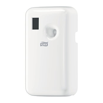 Tork Dispenser Airfreshener Spray