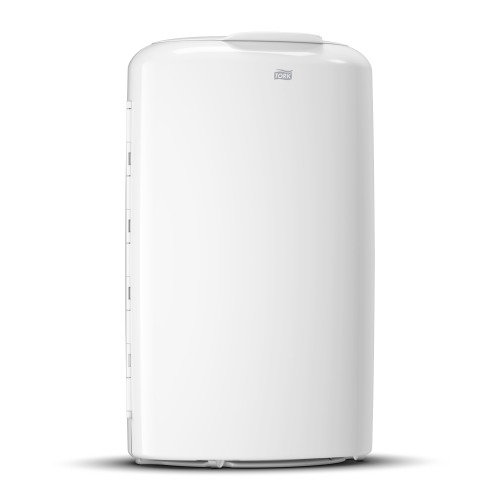 Tork Papperskorg 50 Ltr, B1 - 2
