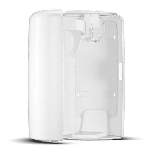 Tork Papperskorg 50 Ltr, B1 - 3