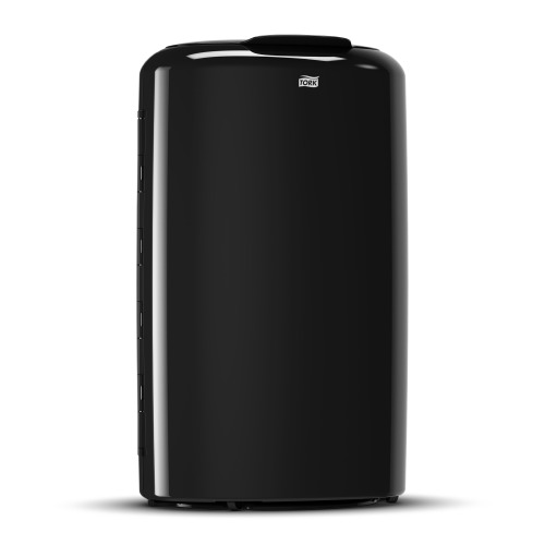 Tork Papperskorg 50 Ltr, B1 - 3