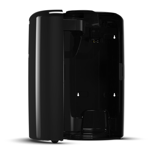 Tork Papperskorg 50 Ltr, B1 - 4
