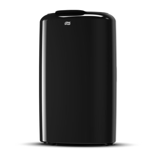 Tork Papperskorg 50 Ltr, B1 - 2