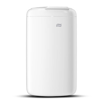 Tork Papperskorg Mini 5 Ltr, B3