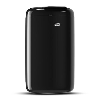Tork Papperskorg Mini 5 Ltr, B3