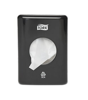 Tork Dispenser för Sanitetspåse, B5