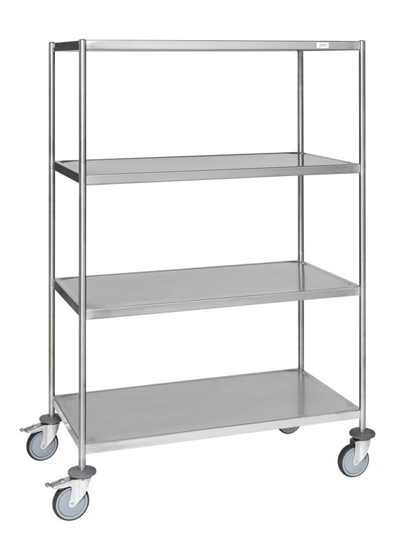 KM60356MRU-2-S | Helsvetsat 4 plan, C3
