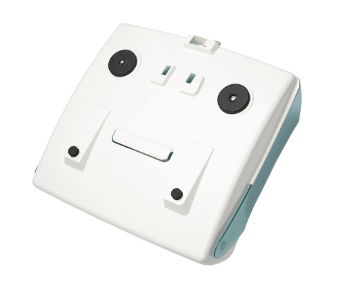 Tork Magnetkit - 3