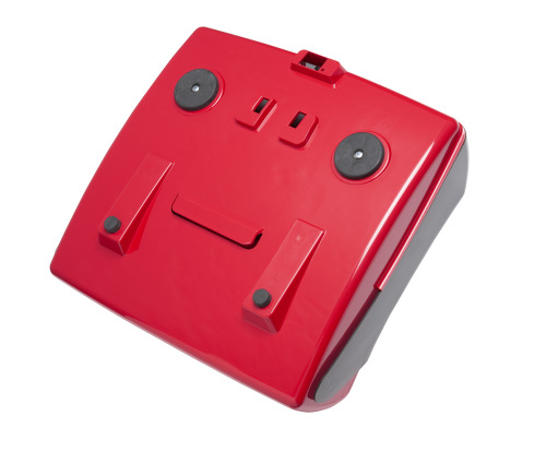 Tork Magnetkit - 4