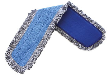 Activa Damp 30 cm
