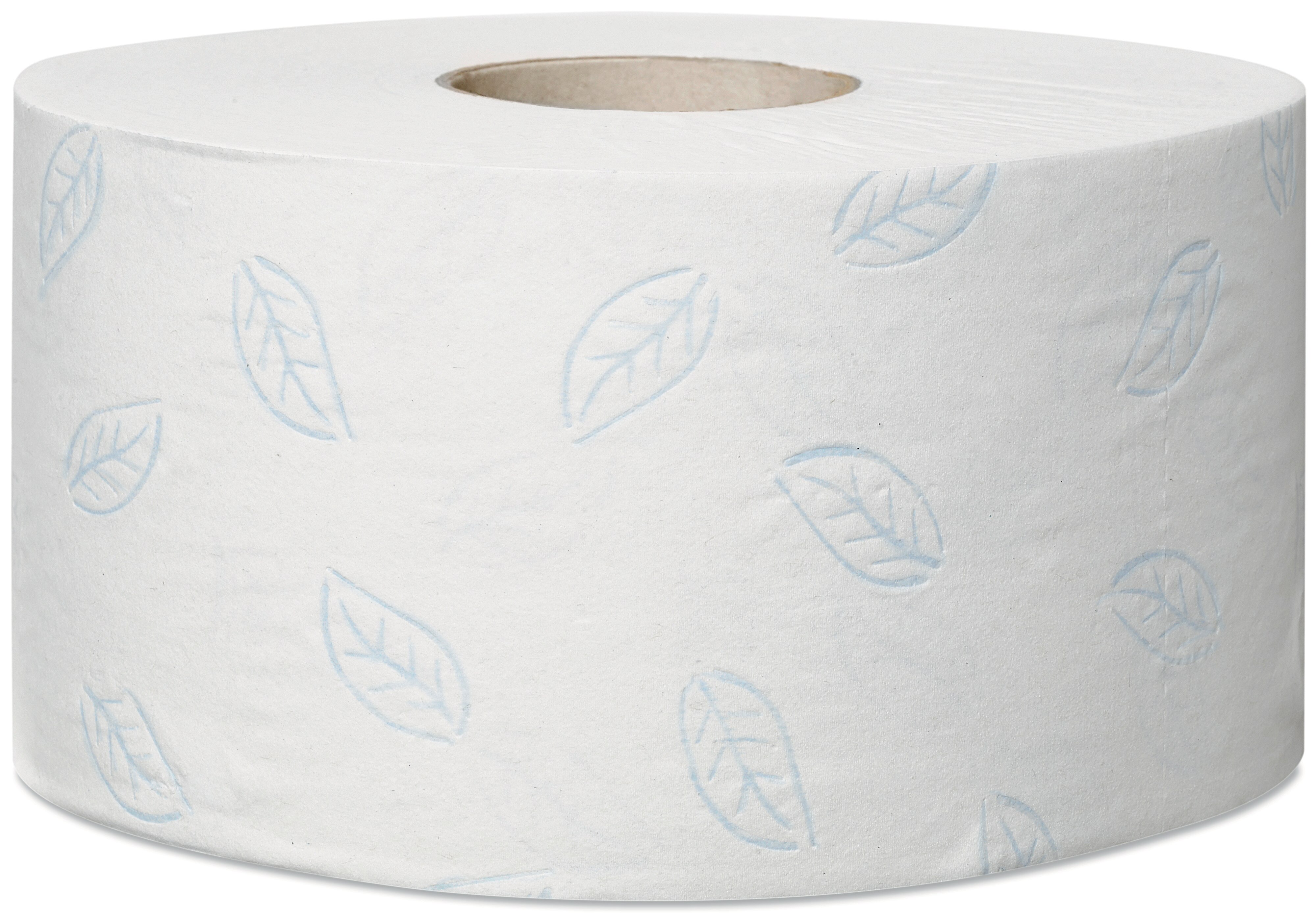 Tork Mini Jumbo Mjukt Toalettpapper Premium - 2