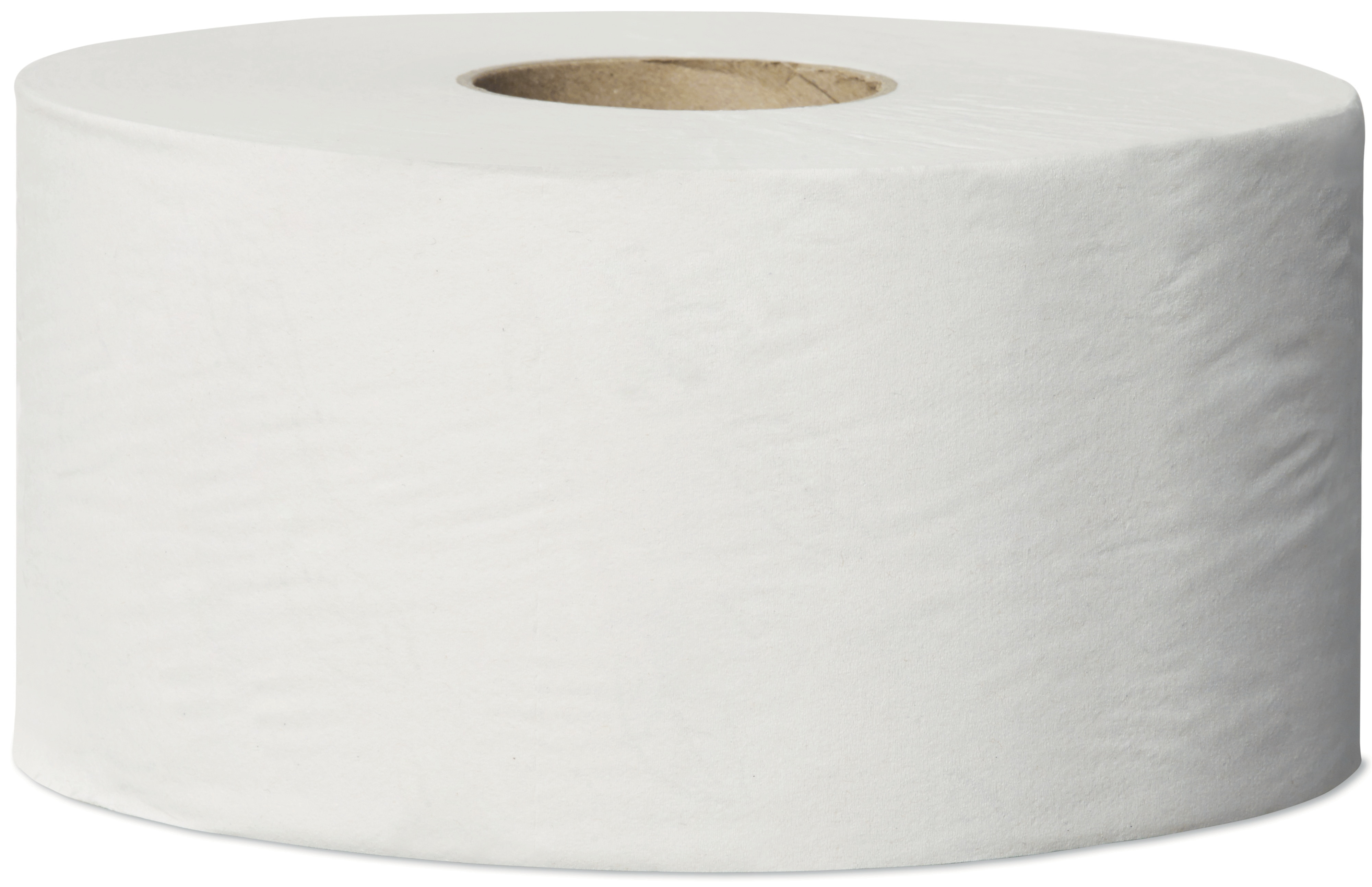 Tork Mini Jumbo Toalettpapper Universal – 1-lagers - 2