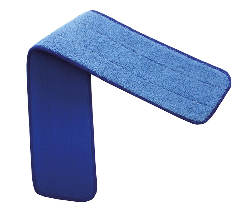 Activa Damp Light 40 cm
