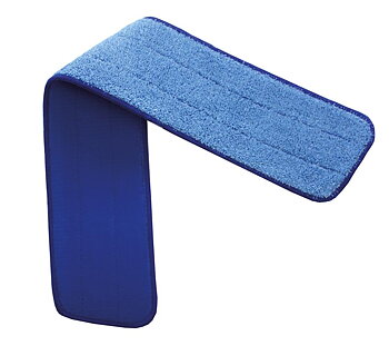 Activa Damp Light 40 cm